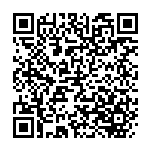 QR code for Dentons Link Legal