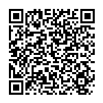 QR code for Deokar Bhosale Associates