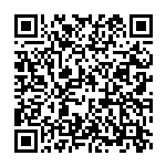 QR code for Desai Construction