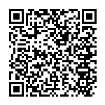 QR code for Desai Enterprises