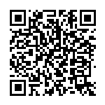 QR code for Design & Built