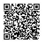 QR code for Design & Decor