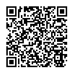QR code for Design & Decor Solutions