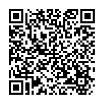 QR code for Design 2 Print