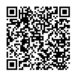 QR code for Design Build Laboratory