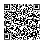 QR code for Design Construction