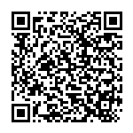 QR code for Design Creation