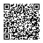 QR code for Design Elegance