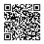 QR code for Design Glass
