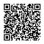 QR code for Design Konstruct