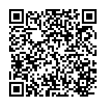 QR code for Design N Prints