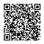 QR code for Design Qandy