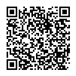 QR code for Designarium