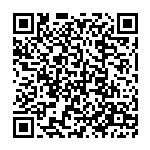 QR code for Designer Enterprises