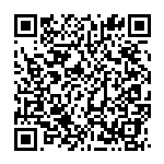 QR code for Designer Furniture