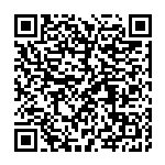 QR code for Designer Hardware
