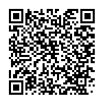 QR code for Designer Wallpaper