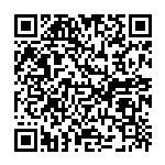 QR code for Designers Escape