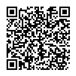 QR code for Designers Group