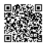 QR code for Designo Architects