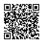 QR code for Designopedia
