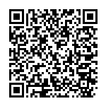QR code for Designosaurus