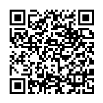 QR code for Designspma