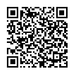 QR code for Desire Glass