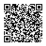 QR code for Desizn Studio
