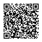 QR code for Desk Designer