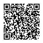 QR code for Desstyle City