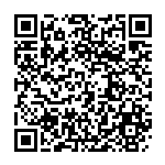 QR code for Dexterous Design