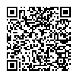 QR code for Dezi Enterprises