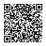 QR code for Dezinovation Interiors