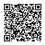 QR code for Dfs Developers