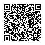 QR code for Dfs Group