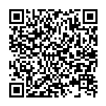 QR code for DG Interior Designs