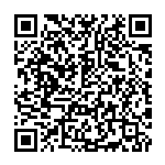 QR code for Dgenius Solutions