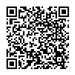 QR code for Dgm Security Force Llp