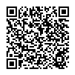 QR code for Dgmark Agency