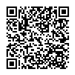 QR code for Dhairya Properties