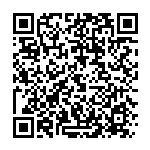 QR code for Dhamian Overseas