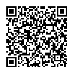 QR code for Dhananjay Associates