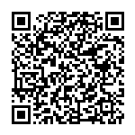 QR code for Dhandeep Stationery & Xerox