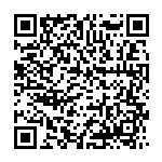 QR code for Dhandeep Traders