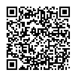 QR code for Dhanita Aircon
