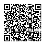 QR code for Dhanlaxmi Creators