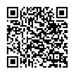 QR code for Dhanlaxmi Gift