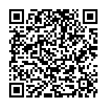QR code for Dhanlaxmi Metal & Paper
