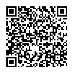 QR code for Dhanlaxmi Stones & Tiles